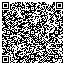 QR code with Cole & Young Co contacts