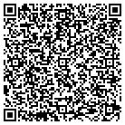 QR code with Kevin's Auto Diagnostic Center contacts