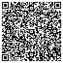 QR code with Covemaker Pack contacts
