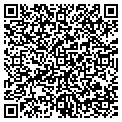 QR code with David A Wedemeyer contacts