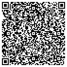 QR code with Forreston Public Library contacts