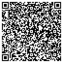 QR code with Foster Dorn contacts