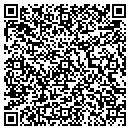 QR code with Curtis & Sons contacts