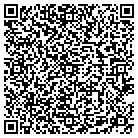 QR code with Koinonia Retreat Center contacts