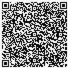 QR code with Windsor Web Service Inc contacts
