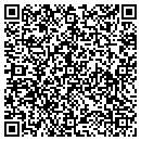 QR code with Eugene C Trautlein contacts