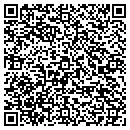 QR code with Alpha Community Bank contacts