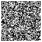 QR code with Clarion Barcelo Hotel Chicago contacts