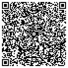 QR code with Affinity Insurance Services contacts