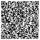 QR code with Otoole Decorating Dan contacts