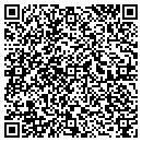 QR code with Cosby Creative Assoc contacts
