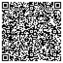 QR code with Rick's Rv Center contacts