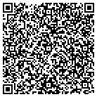 QR code with Charles Summer Mathematics & contacts