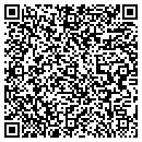 QR code with Sheldon Davis contacts