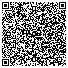 QR code with Apex Window Concepts contacts