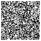 QR code with Spiller Concrete Const contacts