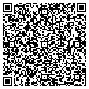 QR code with Danny Allen contacts