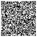 QR code with Richard Nicholson contacts