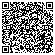 QR code with Vwidon contacts