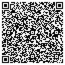 QR code with Steward Village Hall contacts