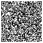 QR code with Thaddeus Cizma Jr Consulting contacts