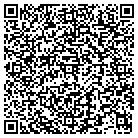 QR code with Brandt Debbie Therapeutic contacts