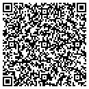 QR code with Rusty Gate Ranch contacts