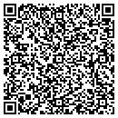 QR code with Argonne Lab contacts
