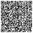 QR code with Vesalius Trust Visual Com contacts