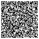 QR code with Joe Blazis Floors contacts