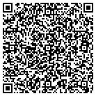 QR code with Sisters' Consignment Shoppe contacts