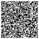 QR code with Compass Products contacts
