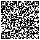 QR code with Saving & Asociates contacts