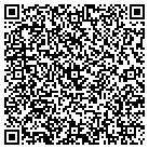 QR code with E A P P C and V A Local 60 contacts
