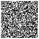 QR code with Keller Communications Inc contacts