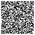 QR code with Slice Of Nature contacts