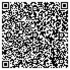 QR code with Straight Line Striping LLC contacts