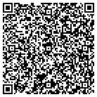 QR code with St Pauls Lutheran School contacts