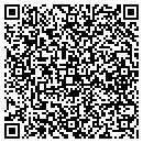 QR code with Online Everything contacts