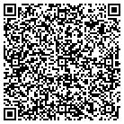 QR code with Curl Up & Dye Beauty Salon contacts