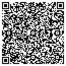 QR code with Joel Barraza contacts