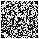 QR code with Pe Solutions contacts