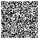 QR code with Chemicals Plus Inc contacts