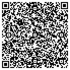 QR code with Homewood Manor Apartments contacts