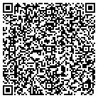 QR code with Midland-Haynes Dental Lab contacts