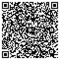 QR code with Quiznos Subs contacts