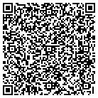 QR code with Joseph Vedda Lutcf contacts