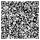 QR code with Peaches Cream Interiors contacts