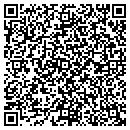 QR code with R K Home Improvement contacts