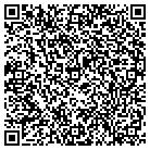 QR code with Capps Plumbing & Sewer Inc contacts